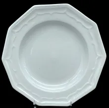 Boote 1851_T. & R. Boote (& Co.)_Plate_Item_007