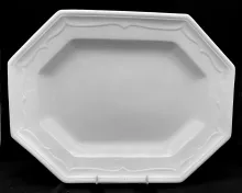 Boote 1851_T. & R. Boote (& Co.)_Platter_Item_001