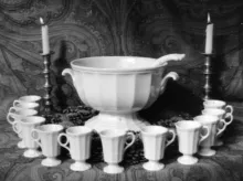 Boote 1851_T. & R. Boote (& Co.)_Posset, Punch, or Syllabub Bowl_Collection_001