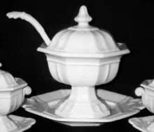 Boote 1851_T. & R. Boote (& Co.)_Posset, Punch, or Syllabub Bowl_Item_002