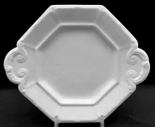 Boote 1851_T. & R. Boote (& Co.)_Sauce or Soup Tureen Underplate_Item_001