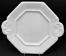 Boote 1851_T. & R. Boote (& Co.)_Sauce or Soup Tureen Underplate_Item_002