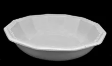 Boote 1851_T. & R. Boote (& Co.)_Serving Bowl_Item_001