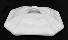 Boote 1851_T. & R. Boote (& Co.)_Soap Box Lid_Item_001