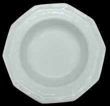 Boote 1851_T. & R. Boote (& Co.)_Soup Plate_Item_001