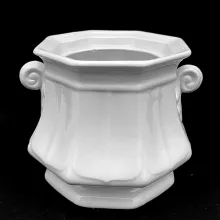 Boote 1851_T. & R. Boote (& Co.)_Sugar Bowl Base_Item_001