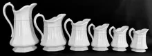 Boote 1851_T. & R. Boote (& Co.)_Table Pitcher_Collection_002