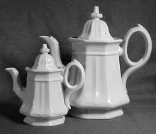 Boote 1851_T. & R. Boote (& Co.)_Teapot or Coffee Pot Base and Lid_Collection_001