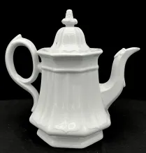 Boote 1851_T. & R. Boote (& Co.)_Teapot or Coffee Pot Base and Lid_Item_003