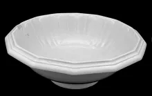 Boote 1851_T. & R. Boote (& Co.)_Wash Basin_Item_003