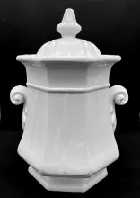 Boote 1851_T. & R. Boote (& Co.)_Waste or Slop Jar Base and Lid_Item_001