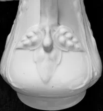 Bordered Fuchsia_Anthony Shaw_Ewer_Embossing_003