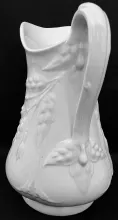 Bordered Fuchsia_Anthony Shaw_Ewer_Handle_002