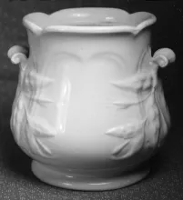 Bordered Fuchsia_Anthony Shaw_Sugar Bowl Base_Item_002