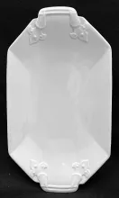 Bridgwood Strap_S. Bridgwood & Son_Relish Dish_Item_002