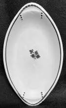 Cable and Bar_Anthony Shaw_Relish Dish_DecItem_002