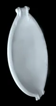 Cable and Bar_W. & E. Corn_Relish Dish_Item_001