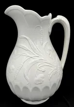 Canada_Clementson Bros._Ewer_Item_004