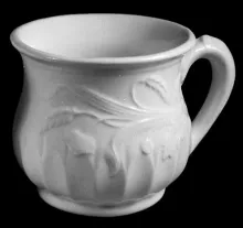 Canada | Clementson Bros. | Mug | Item | 001