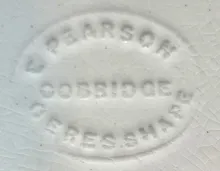 Ceres Shape_Edward Pearson_Baker_Mark_002