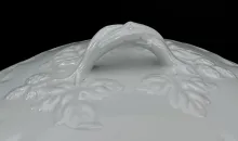 Ceres Shape_Edward Pearson_Stew or Chowder Tureen Base and Lid_Finial_002