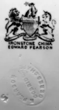 Ceres Shape_Edward Pearson_Stew or Chowder Tureen Base and Lid_Mark_003