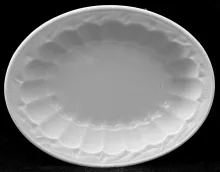 Ceres Shape_Elsmore & Forster_Baker_Item_001