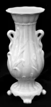 Ceres Shape_Elsmore & Forster_Brush Vase Only (Underplate Missing)_Item_001