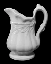 Ceres Shape | Elsmore & Forster | Child's or Toy Tea Set or Pieces | Item | 008