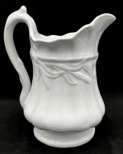 Ceres Shape_Elsmore & Forster_Creamer or Cream Pitcher_Item_004