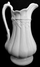 Ceres Shape_Elsmore & Forster_Ewer_Item_001