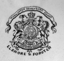 Ceres Shape_Elsmore & Forster_Ewer_Mark_002