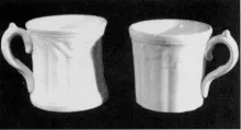 Ceres Shape_Elsmore & Forster_Mug_Collection_001