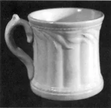 Ceres Shape_Elsmore & Forster_Mug_Item_002