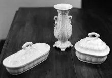 Ceres Shape_Elsmore & Forster_Partial Toilet Set_Collection_002