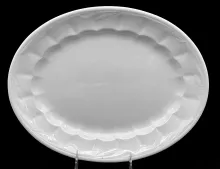 Ceres Shape_Elsmore & Forster_Platter_Item_001