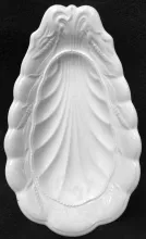 Ceres Shape_Elsmore & Forster_Relish Dish_Item_001