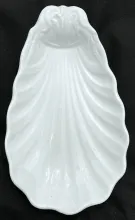 Ceres Shape_Elsmore & Forster_Relish Dish_Item_004