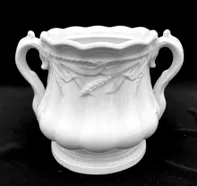 Ceres Shape_Elsmore & Forster_Sugar Bowl Base_Item_001