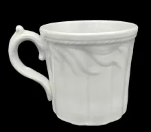 Ceres Shape_Unspecified_Mug_Item_001