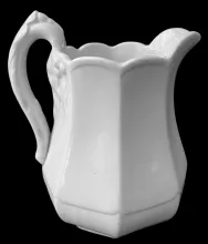 Chinese Shape_Anthony Shaw_Creamer or Cream Pitcher_Item_003