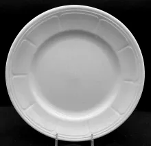 Chinese Shape_Anthony Shaw_Plate_Item_003