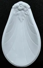 Chinese Shape_Anthony Shaw_Relish Dish_Item_001