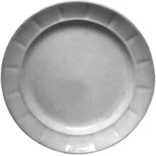 Chinese Shape_John Alcock_Plate_Item_001