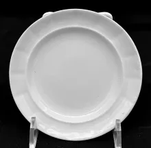 Chinese Shape_T. & R. Boote (& Co.)_Child's or Toy Tea Set or Pieces_Item_001