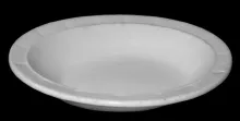 Chinese Shape | T. & R. Boote | Baker | Item | 001