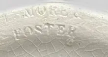 Columbia Shape_Elsmore & Forster_Child or Toy Tea Set or Pieces_Mark_002