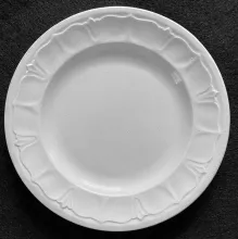 Columbia Shape_Elsmore & Forster_Plate_Item_001