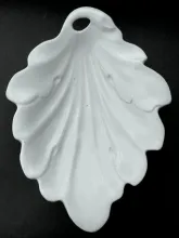 Columbia Shape_G. Wooliscroft_Relish Dish_Item_003