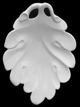 Columbia Shape_Joseph Clementson_Relish Dish_Item_002